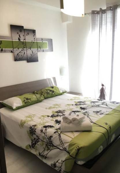 9th Floor Roma