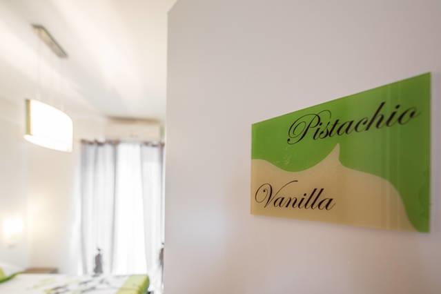 9th Floor * Roma
